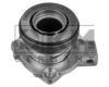 KM Germany 069 1190 Central Slave Cylinder, clutch